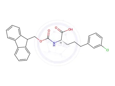 Chemical structure of RS-Z405YS4