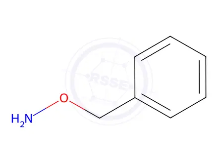 Chemical structure of Avibactam Impurity 196