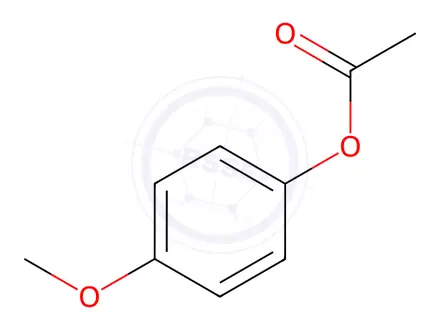 Chemical structure of Tiratricol Impurity 1