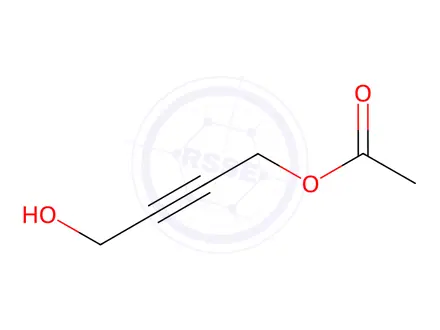 Chemical structure of Dapagliflozin Impurity 362