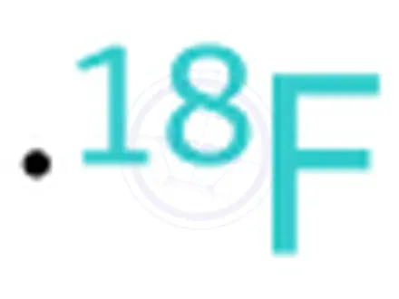 Chemical structure of Fluoroethyl-L-tyrosine Impurity 2-18F (Fluoroethyl-L-tyrosine (18F) EP Impurity D)