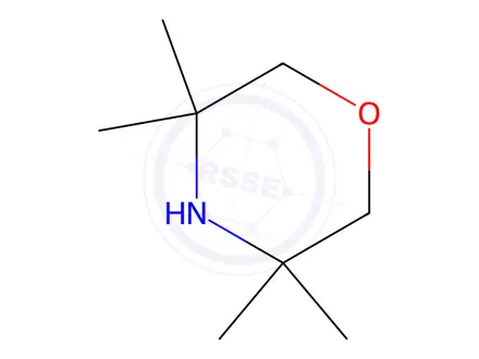 Chemical structure of N-LIGNOCEROYLDIHYDRO-LACTOCEREBROSIDE