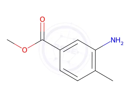 Chemical structure of Nilotinib EP Impurity B (Nilotinib USP Related Compound B)