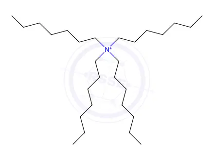 Chemical structure of Dronedarone Hydrochloride Impurity 62 Monomer