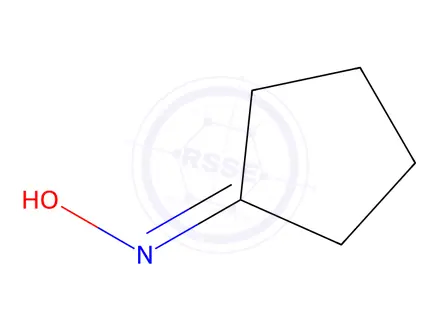 Chemical structure of Apixaban Impurity 431