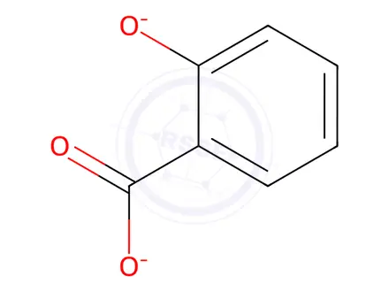 Chemical structure of Revefenacin Impurity 173