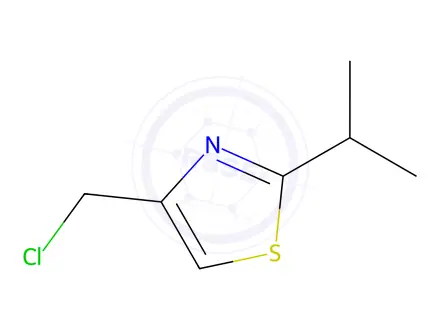 Chemical structure of Abemaciclib Impurity 244