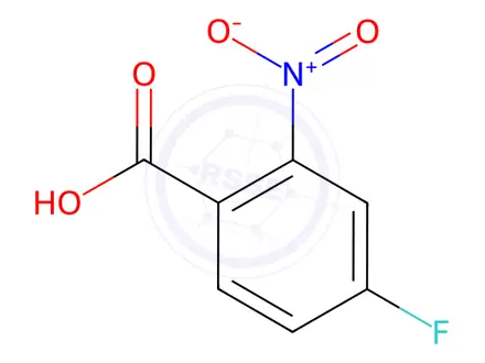 Chemical structure of Afatinib Dimaleate Impurity 98