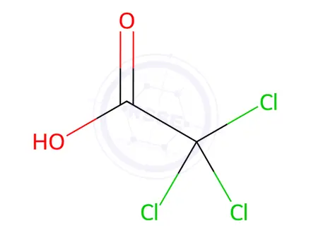 Chemical structure of Regadenoson Impurity 16