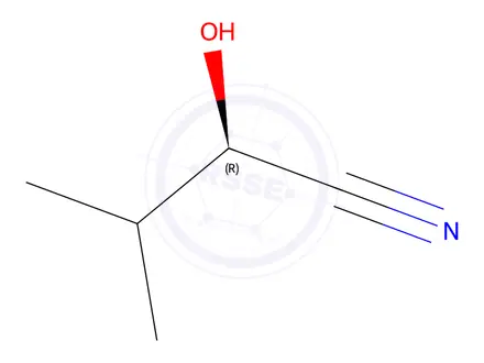 Chemical structure of ethyl (Z)-3-iodoprop-2-enoate