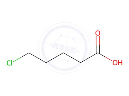 Chemical structure of Apixaban Impurity 305