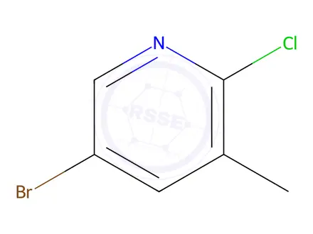 Chemical structure of Ozenoxacin Impurity 110