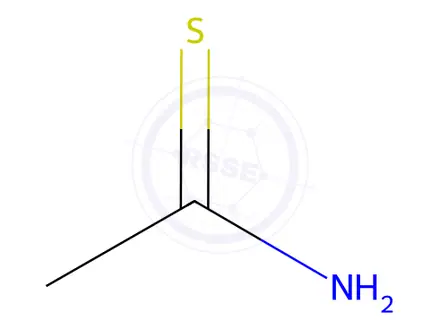 Chemical structure of Fostemsavir Impurity 2