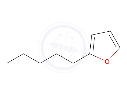 Chemical structure of Furagin Impurity 2