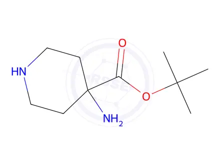 Chemical structure of Difelikefalin Acetate Impurity 94
