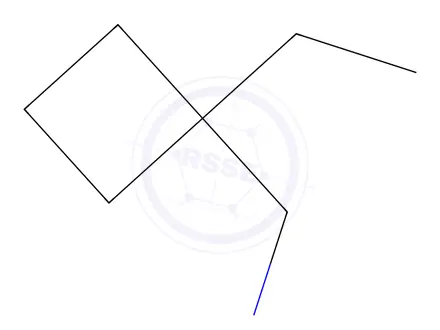 Chemical structure of 1-(1-ethylcyclobutyl)methanamine