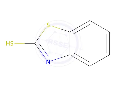 Chemical structure of Ceftazidime Impurity M