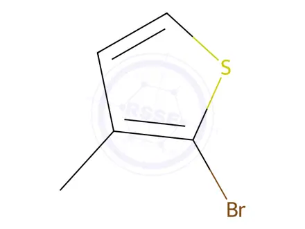 Chemical structure of Tiagabine Impurity 15