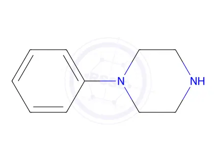 Chemical structure of Levodropropizine Impurity 2 (Levodropropizine EP Impurity B)