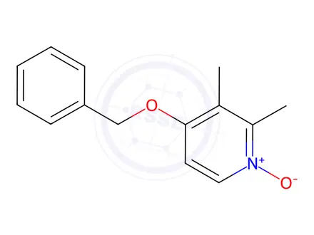 Chemical structure of Pirfenidone Impurity 41