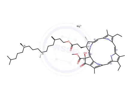 Chemical structure of Profoxydim Impurity 112
