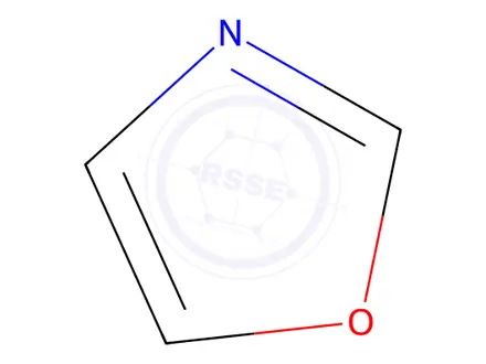 Chemical structure of Fenoxaprop-ethyl Impurity 19