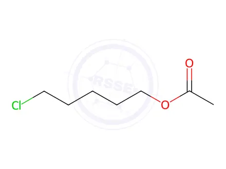 Chemical structure of Apixaban Impurity 327