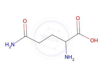 Chemical structure of Pomalidomide Impurity 8