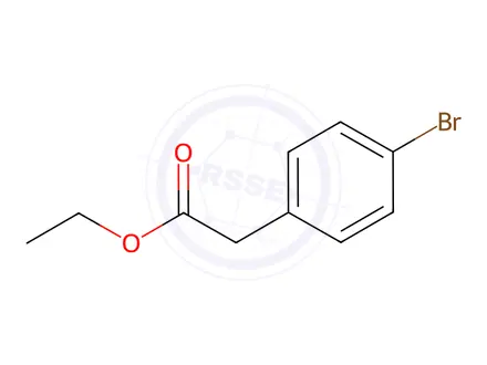 Chemical structure of Evocalcet Impurity 88