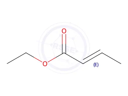 Chemical structure of Neratinib Impurity 22