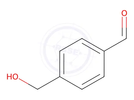 Chemical structure of Ecamsule Impurity 16