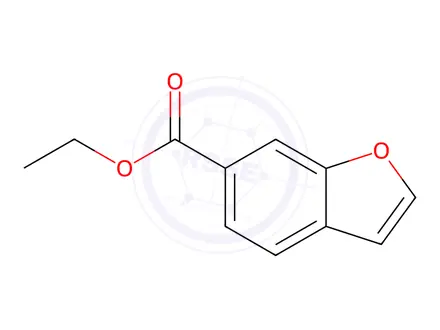 Chemical structure of Lifitegrast Impurity 185