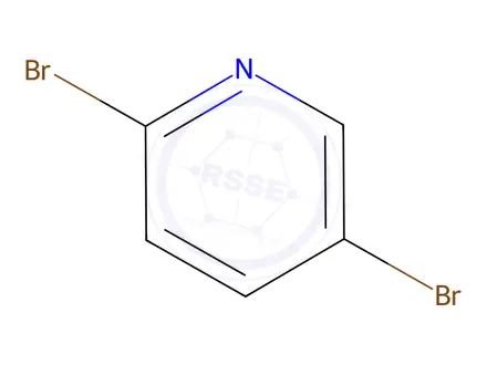 Chemical structure of Palbociclib Impurity 385
