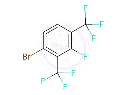 Chemical structure of ZIXROEIDJMWQNZ-UHFFFAOYSA-N