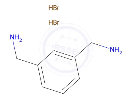 Chemical structure of RS-Z405TIQ