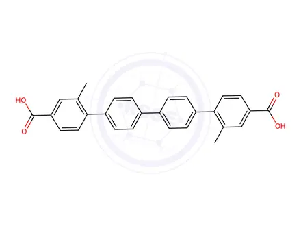 Chemical structure of RS-Z405ZF9
