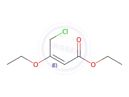 Chemical structure of Levocarnitine Impurity 115