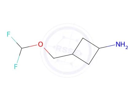 Chemical structure of RS-Z405VL4