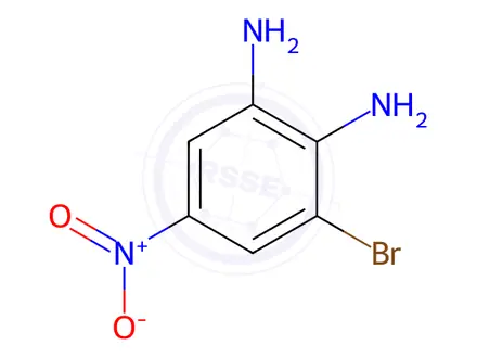 Chemical structure of Oseltamivir Phosphate Impurity 232