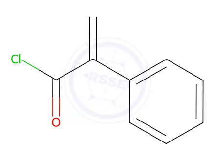 Chemical structure of Ipratropium Bromide Impurity 47