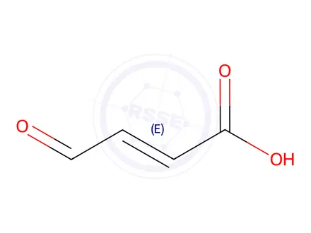 Chemical structure of Minodronic Acid Impurity 57
