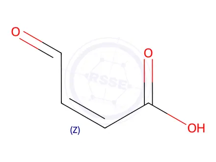 Chemical structure of Minodronic Acid Impurity 51