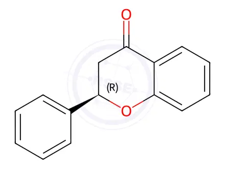 Chemical structure of Propafenone Impurity 67