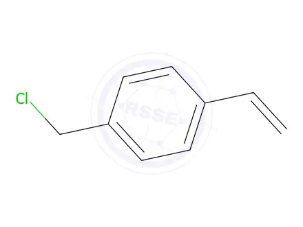 Chemical structure of Plerixafor Impurity 36