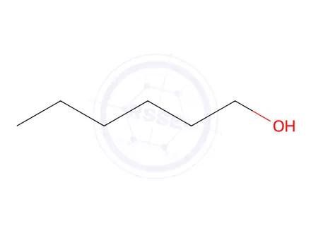 Chemical structure of Sepiapterin Impurity 33