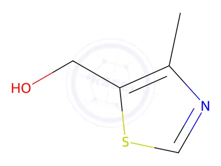 Chemical structure of Cefditoren Pivoxil Impurity 97