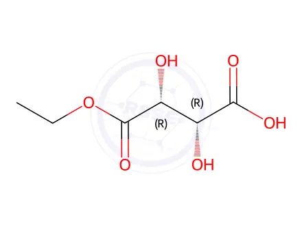 Chemical structure of Varenicline Impurity 72