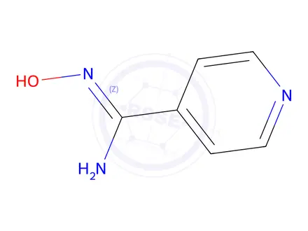 Chemical structure of 1,4-Dihydropyridin-4-ylidene(nitroso)methanamine