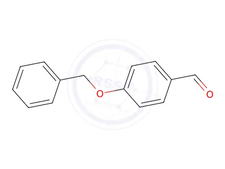 Chemical structure of Ezetimibe Impurity 41