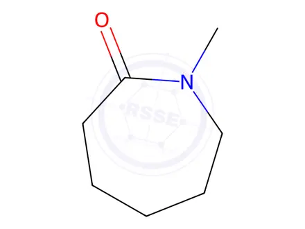 Chemical structure of Meptazinol Impurity 21